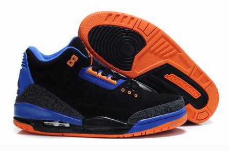 2012 new jordan 3 shoes-007
